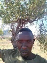 Security guards wanted in Pretoria area