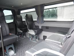 Sege Istuimet Car Seats Seating Volkswagen