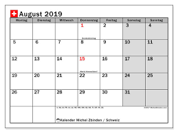 Advent 2mi 2sa 2sa 2di 2do 2so 2di. Kalender 2019 Pdf Nederlands Calendrier