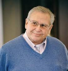 James Colbert Obituary (2021)