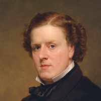 Gen. Robert Lenox Banks (1828–1898) • FamilySearch