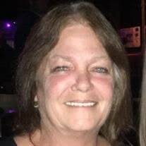 Debra M Hoock Obituary