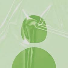 Pin By Y On Misc Icons In 2020 Picture Icon Twitter Header Aesthetic Cute Profile Pictures