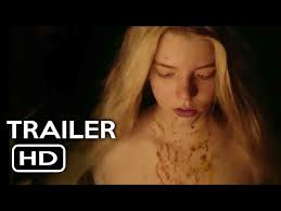 Here, we have sorted the best scary movies available on netflix right now. 30 Scariest Movies On Netflix Horror Movies To Stream Right Now