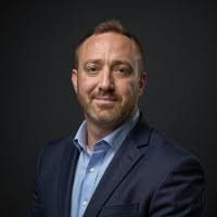 Ryan Henrich Email & Phone Number