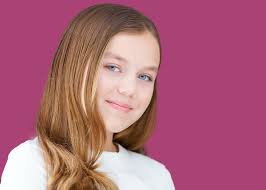 Anna Marie Bolet Photography