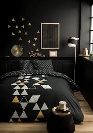 Achat Meubles Canape Lit Matelas Table Salon Et Bureau Achat Electromenager Tv Et Hi Fi Le Design Pas Cher Deco Chambre A Coucher Deco Chambre Noire Idee Deco Chambre