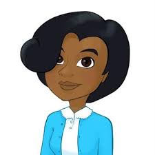 Chocolate Goodies (The Ransoms, Book 1) (English Edition)