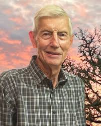 Billy "Bill" Ray Beard Obituary July 14, 2023