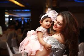 Celebs At Sridevi Daughter Birthday Photos Photogallery Page 10 6,453 likes · 511 talking about this.