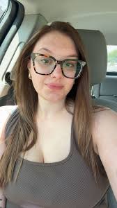 San Diego Housing, Rooms, Apartments, Sublets, Roommates, Roomster