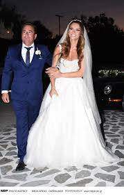 Check spelling or type a new query. To Almpoym Toy Romantikoy Gamoy Ths Paroysiastrias E Tsolakh People Amp Style Eidhseis