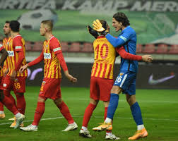 We did not find results for: Dogan Alemdar Kimdir Dogan Alemdar Kac Yasinda Nereli Kayserispor Haberleri Spor