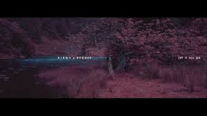 Birdy Let It All Go Lyrics Behind The Scenes Http Www Wordischeap Com Interviews Sing J Lee X Birdy Rhodes Let It All Go Http Let It All Go Belly Dancing For Beginners Video Land