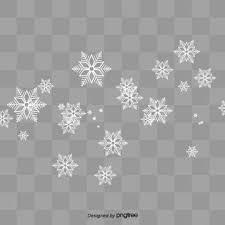 Transparent Snowflake Material Snowflake Transparent Background Snow Png Transparent Clipart Image And Psd File For Free Download Snowflake Background Snowflake Lights Snowflake Clipart