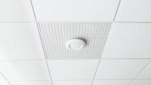 نتیجه جستجوی لغت [transmits] در گوگل