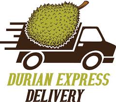 Your advantages and disadvantages essay should contain an introduction, two main body paragraphs and a conclusion. S Poreans Lodge Report With Case After Receiving Frozen Watery Durians From Online Durian Seller Mothership Sg News From Singapore Asia And Around The World