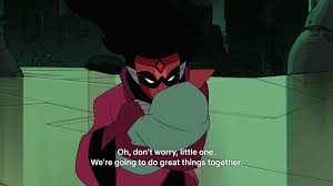 We did not find results for: Shadow Weaver And Baby Adora She Ra Princess Of Power Princess Of Power Fictional Crushes