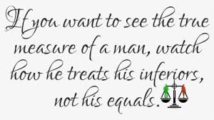 Allahummah dinii fiiman hadaiit, wa 'aafinii fiiman 'aafaiit menurut pengikut imam malik (malikiyyah) doa qunut shubuh hukumnya sunnah tapi di syaratkan. Equality Quotes Png Download Image Doa Qunut Transparent Png Transparent Png Image Pngitem