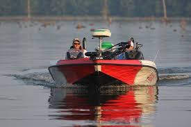 Robbie Dodson Pro Fishing Guide Table Rock Lake Fishing Guide Table Rock Lake Bass Fishing