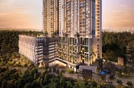 1,306 likes · 10 talking about this · 106 were here. The Holmes 2 Kl Property Talk