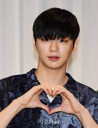 December 10, 1996) is a south korean singer, songwriter, and entrepreneur. ê°•ë‹¤ë‹ˆì—˜ ê°•ë ¬í•œ íƒœì–' ê³¼ í•¨ê»˜ ëŒì•„ì˜¨ë‹¤ ì»´ë°± ê¸°ë… ë¼ì´ë¸Œ ìƒì¤'ê³„ê¹Œì§€