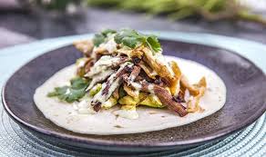 Check spelling or type a new query. Leftover Meat Street Tacos In 2021 Lamb Taco Lamb Ribs Chicken Recipes
