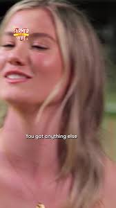 Farmer Corey Gets Flustered