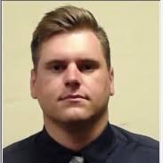 200+ "Kovalchick" profiles