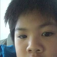 Ethan Loi (hidemate)