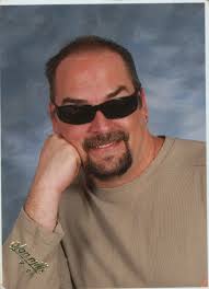 Obituary for Tracy Shane Gist