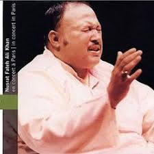 Stream Chalta Rahe Karwan