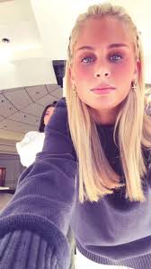 ansley (@ansleytaytayy)’s videos with Shake Dat Ahh Bossman x Jerseyclub