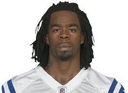 Cornelius Brown's Instagram, Twitter & Facebook