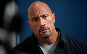 These are the latest new men's haircuts and men's hairstyles for you to get in 2021. Best Low Maintenance Men S Hairstyles 2021 Edition