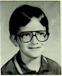 Wheelersburg Elementary School