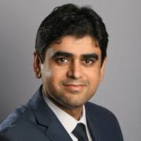 Abhinav Sood Email & Phone Number