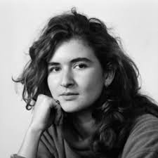 Sonia Herman's Instagram, Twitter & Facebook