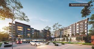 The highest rental yield ever recorded was 4.18% in q2 2019; An Idyllic Sanctuary Designed For Luxury Living The Edge Markets