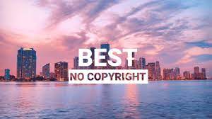 Song 34 Ikson Skyline Best No Copyright Music Youtube Copyright Music Songs Why Song