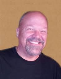 Obituary information for Mark J. Pilsnik