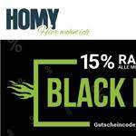 Die aktuellsten gutscheine und gutscheincodes findest du hier! Green Friday Blumen Pflanzen Gartenzubehor Black Friday De