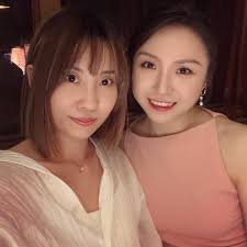 Photos by Mandy Han 🥕 韩梦迪(@mandy_hannnn) · October 9, 2021