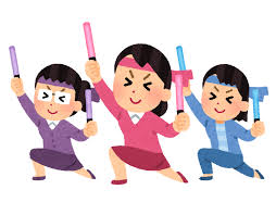 ヲタク イラスト の検索結果 yahoo 検索 画像 イラスト 女性 イラスト いらすとや かわいい