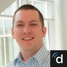 Dr. Andrew J. Galligan, MD