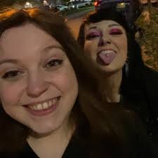 Do other people still call the xbox network "XBOX LIVE" OR JUST ME 🥺