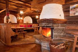 In eurem nächsten almurlaub in südtirol gibt's jetzt doppelt so viele gute gründe, genau uns einen besuch abzustatten! Appartement Rossalm Mit Sauna Alpbach Aktualisierte Preise Fur 2021