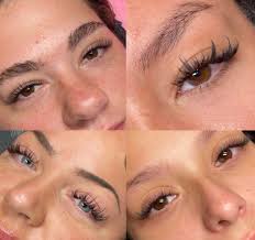 Miss Volusia County Beauty Pageant July 27th in Daytona Beach