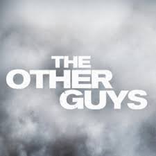 I'm against the men who deify it at the expense of human truth. Movie Quotes On Twitter Arnold Palmer Alert Arnold Palmer Alert Who Wants Some Arny Palmies