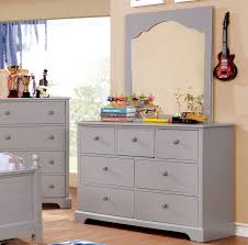 See more ideas about bedroom dressers, dresser with mirror, dresser. Kids Dressers With Mirrors You Ll Love In 2021 Wayfair